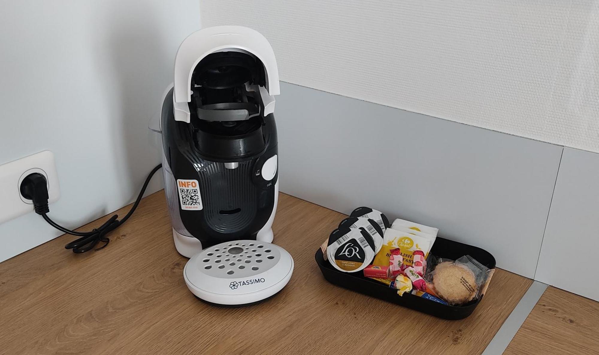 Appartement Cosy Plein Centre Conches-en-Ouche 外观 照片