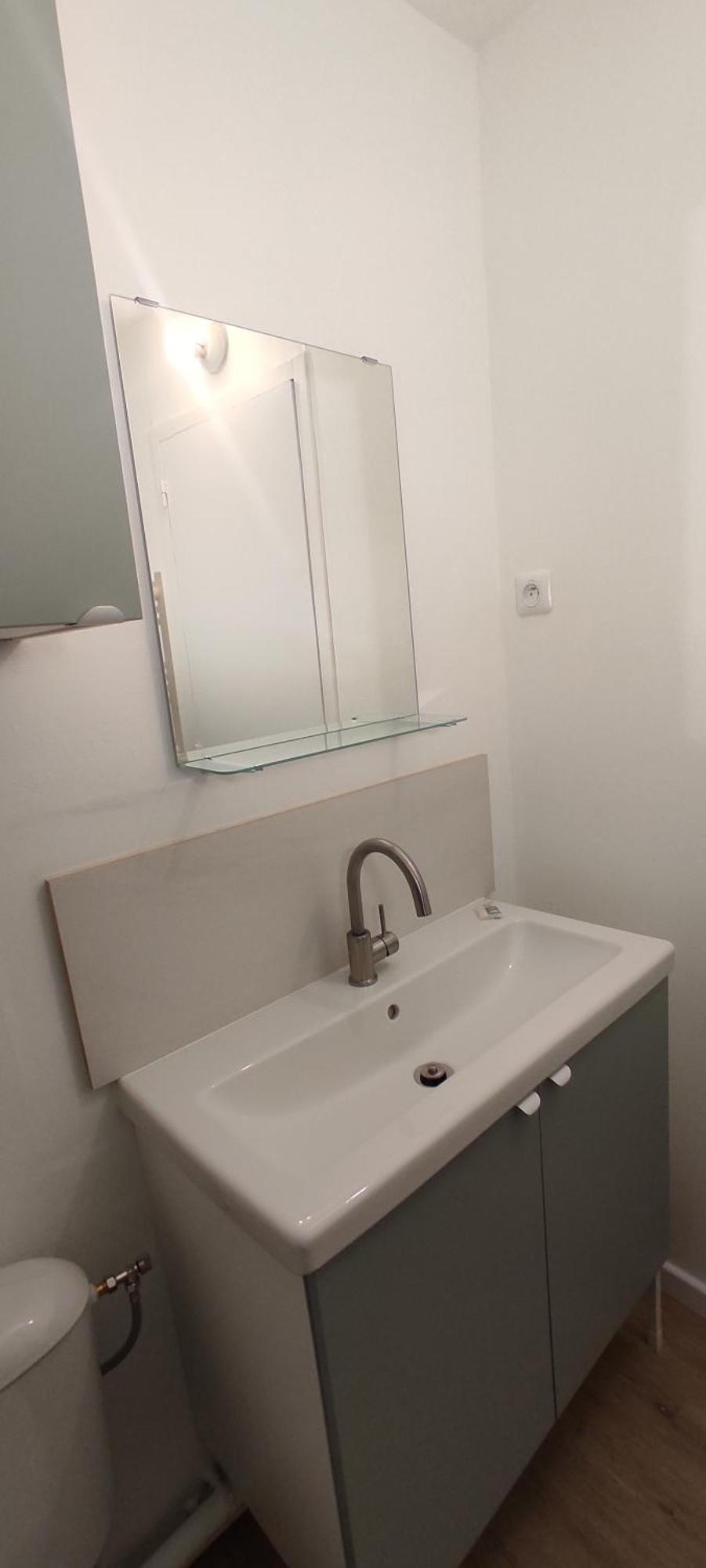 Appartement Cosy Plein Centre Conches-en-Ouche 外观 照片