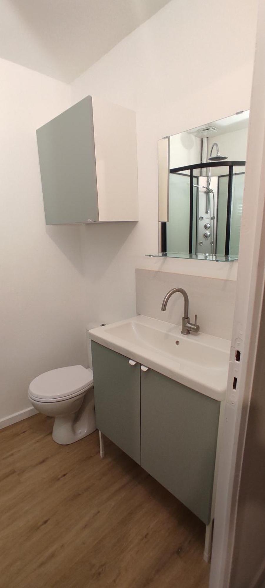 Appartement Cosy Plein Centre Conches-en-Ouche 外观 照片