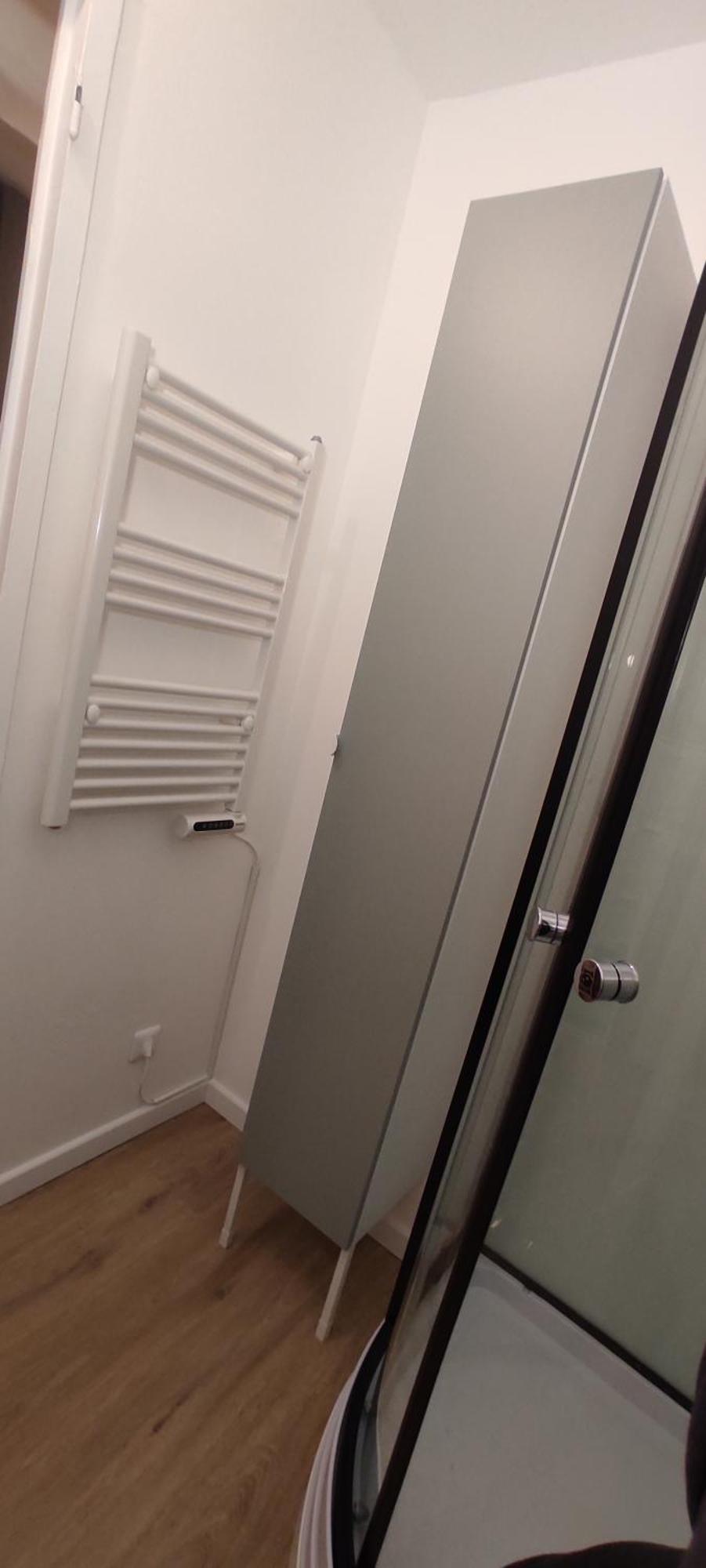Appartement Cosy Plein Centre Conches-en-Ouche 外观 照片