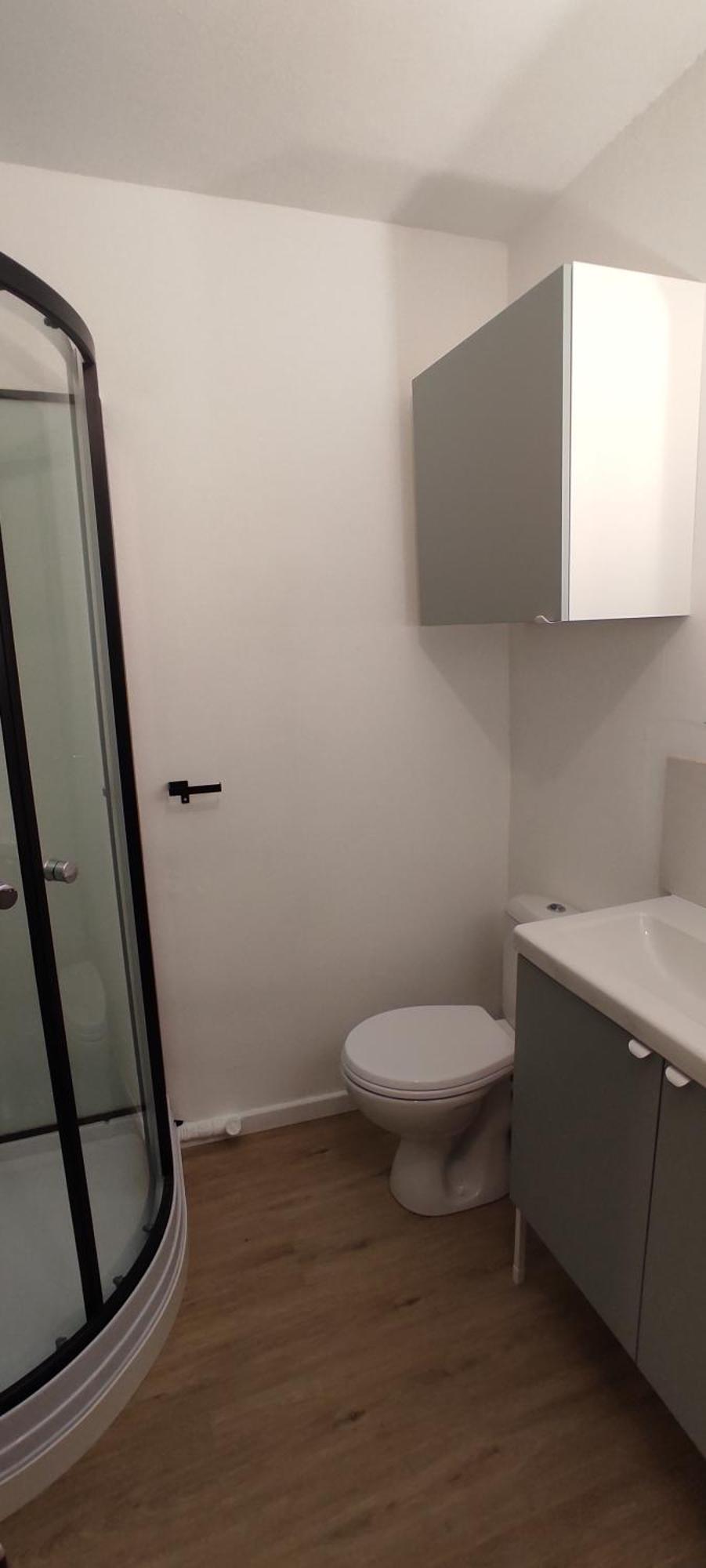 Appartement Cosy Plein Centre Conches-en-Ouche 外观 照片